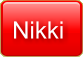 Nikki