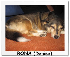 RONA (Denise)