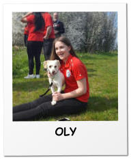 OLY